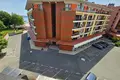 Wohnung 42 m² Nessebar, Bulgarien