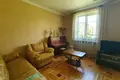 Appartement 3 chambres 116 m² Mahiliow, Biélorussie