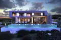 6 bedroom house 493 m² Kato Arodes, Cyprus