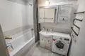 Wohnung 3 zimmer 83 m² Minsk, Belarus
