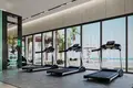 2 bedroom apartment  Ras al-Khaimah, United Arab Emirates