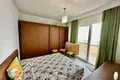 Wohnung 4 zimmer 185 m² Mezitli, Türkei