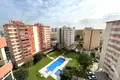 Mieszkanie 4 pokoi 141 m² Fuengirola, Hiszpania