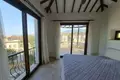 Villa 4 pièces 227 m² Kyrenia, Chypre du Nord