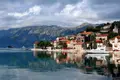 2 bedroom apartment 95 m² Becici, Montenegro