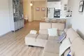 Wohnung 1 zimmer 5 m² Aschdod, Israel