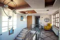 Casa 4 habitaciones  Grecia, Grecia