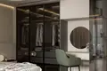 4-Zimmer-Villa 228 m² Dubai, Vereinigte Arabische Emirate