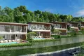 4 bedroom Villa 320 m² Chalong, Thailand
