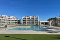 Haus 246 m² Orihuela, Spanien
