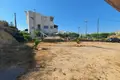 Земельные участки 1 комната 110 м² District of Chersonissos, Греция