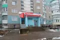 Apartamento 4 habitaciones 79 m² Grodno, Bielorrusia