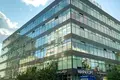 Pomieszczenie biurowe 259 m² Moskwa, Rosja