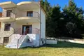 4 bedroom Villa 150 m² Kriopigi, Greece