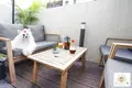 2 room apartment 53 m² Tel Aviv-Yafo, Israel