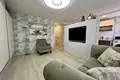 Квартира 1 комната 32 м² Баложи, Латвия