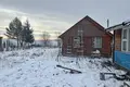 Haus 25 m² Piatryskauski siel ski Saviet, Weißrussland