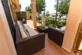 Дом 3 спальни 139 м² Benalmadena, Испания