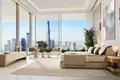 Attique 4 chambres 384 m² Doubaï, Émirats arabes unis
