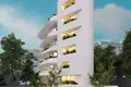 Investment 909 m² in Pafos, Cyprus