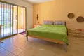 Villa de 4 dormitorios 325 m² Altea, España