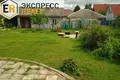 Дом 98 м² Брест, Беларусь