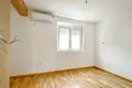 Mieszkanie 3 pokoi 101 m² Tivat, Czarnogóra