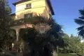 Villa de 5 pièces 1 195 m² Belgirate, Italie