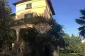 4 bedroom Villa 1 195 m² Belgirate, Italy