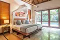 7-Schlafzimmer-Villa 1 043 m² Jimbaran, Indonesien
