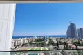 1 bedroom apartment  in Germasogeia, Cyprus