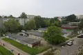 Apartamento 3 habitaciones 56 m² Lodz, Polonia