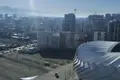 Студия 1 комната 29 м² Батуми, Грузия
