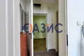 Appartement 42 m² Nessebar, Bulgarie