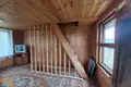 Maison 81 m² Valievacski siel ski Saviet, Biélorussie