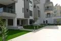 Appartement 3 chambres  en Germasogeia, Chypre