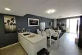 Квартира 2 спальни 138 м² Finestrat, Испания