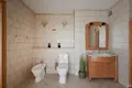 Apartamento 5 habitaciones 143 m² Riga, Letonia