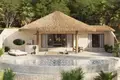 Villa de 2 dormitorios 770 m² Sumba Barat, Indonesia