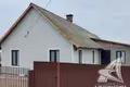 Haus 37 m² Turna Vialikaja, Weißrussland