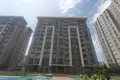 Appartement 4 chambres 163 m² Zeytinburnu, Turquie