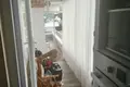 Apartamento 3 habitaciones 140 m² Mezitli, Turquía