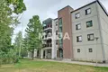 Appartement 3 chambres 69 m² Helsinki sub-region, Finlande