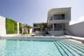 Villa 4 chambres 593 m² Pecatu, Indonésie