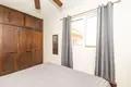 Maison 4 chambres 186 m² El Porvenir, Honduras