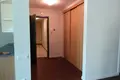 Apartamento 3 habitaciones 159 m² Riga, Letonia