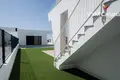 Villa 4 chambres 240 m² Finestrat, Espagne