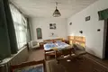 House 13 rooms 448 m² Pilisszentlaszlo, Hungary