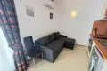 Apartamento 1 habitacion 68 m² Nesebar, Bulgaria