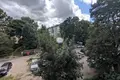 1 room apartment 33 m² Kaliningrad, Russia